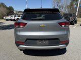 Used 2023 Chevrolet TrailBlazer LT image 3