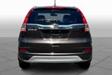 Used 2016 Honda CR-V EX-L image 4