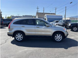 Used 2008 Honda CR-V EX-L image 6