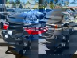 Used 2016 Toyota Camry SE image 3