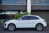 Used 2022 Porsche Macan image 5