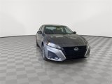 Certified 2024 Nissan Altima 2.5 SV image 3