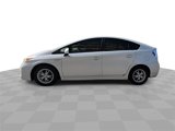 Used 2015 Toyota Prius Four image 5