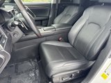 Used 2022 Lexus RX 450h AWD w/ Premium Package image 5