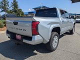 New 2024 Toyota Tacoma TRD Off-Road image 4