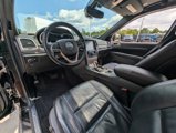 Used 2017 Jeep Grand Cherokee Limited image 2