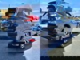 Used 2020 Subaru Forester Limited image 2