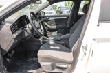 New 2025 Volkswagen Jetta Sport image 5
