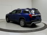 Used 2023 GMC Acadia SLT w/ Technology Package image 6