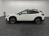 Used 2018 Subaru Crosstrek 2.0i Limited image 2