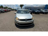 Used 2012 Volkswagen Golf TDI image 3