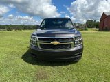 Used 2018 Chevrolet Tahoe LT image 5