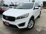 Used 2018 Kia Sorento FWD image 2