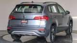 Used 2024 Volkswagen Taos S image 5