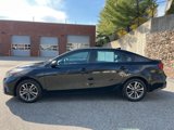 Certified 2024 Kia Forte LXS image 2