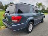 Used 2005 Toyota Sequoia SR5 image 6
