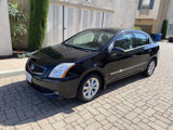 Used 2010 Nissan Sentra 2.0 SL w/ Premium Plus Pkg image 2