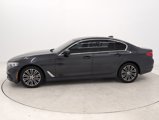 Used 2019 BMW 530i xDrive w/ Convenience Package image 5