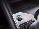 Used 2019 Nissan Altima 2.5 SV image 6