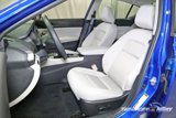 New 2025 Nissan Altima 2.5 SV w/ SV Special Edition Package image 3