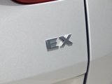 Used 2019 Kia Sportage EX w/ EX Premium Package image 6