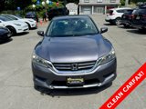 Used 2015 Honda Accord LX image 2