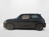 Used 2025 MINI Cooper S image 5