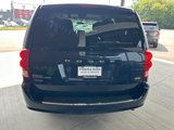 Used 2016 Dodge Grand Caravan SE w/ Quick Order Package 29E SE image 6
