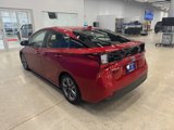 Used 2019 Toyota Prius image 6