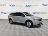 Used 2014 Dodge Journey American Value Package image 2