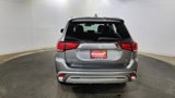 Used 2022 Mitsubishi Outlander SEL image 6