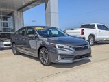 Used 2021 Subaru Impreza 2.0i Limited w/ Popular Package #1 image 5