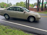 Used 2005 Toyota Camry LE image 4