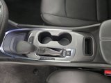 Used 2023 Chevrolet Malibu LT image 5