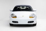 Used 1998 Porsche Boxster image 5