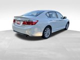 Used 2014 Honda Accord Sport image 5