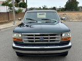 Used 1995 Ford F150 4x4 Regular Cab image 3
