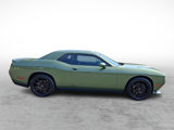 Used 2019 Dodge Challenger GT w/ Driver Convenience Group image 6