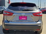 Used 2021 Nissan Rogue Sport S image 6
