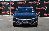 Used 2023 Chevrolet Malibu LT image 2