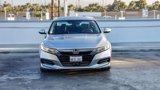 Used 2019 Honda Accord LX image 3