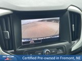 Certified 2023 GMC Terrain SLE image 3