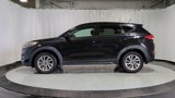 Used 2017 Hyundai Tucson SE image 5