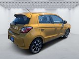 New 2024 Mitsubishi Mirage SE image 3