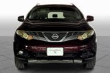 Used 2013 Nissan Murano SL image 3