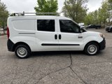 Used 2017 RAM ProMaster City Tradesman w/ Rear Back-up Camera Group image 4
