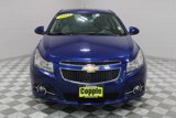 Used 2013 Chevrolet Cruze LT w/ RS Package image 2