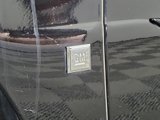 Used 2010 Cadillac DTS Premium image 6