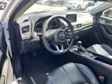 Used 2017 MAZDA MAZDA3 Grand Touring image 2