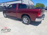 Used 2019 RAM 1500 Tradesman w/ Chrome Plus Package image 4